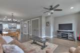 226 22nd St - Photo 25