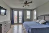 226 22nd St - Photo 26