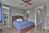 226 22nd St - Photo 27