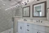 226 22nd St - Photo 28
