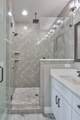226 22nd St - Photo 29