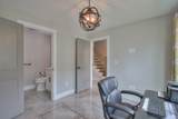 226 22nd St - Photo 30