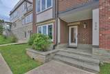 226 22nd St - Photo 4