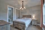 226 22nd St - Photo 31