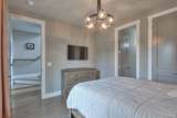 226 22nd St - Photo 32