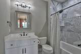 226 22nd St - Photo 33