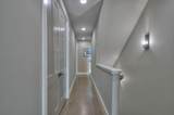 226 22nd St - Photo 34