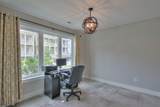 226 22nd St - Photo 35