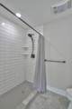 226 22nd St - Photo 36