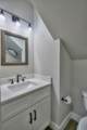 226 22nd St - Photo 37
