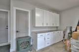 226 22nd St - Photo 38