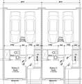 226 22nd St - Photo 39