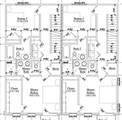 226 22nd St - Photo 40