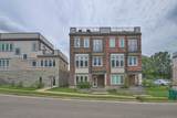 226 22nd St - Photo 5
