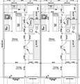 226 22nd St - Photo 41