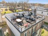 226 22nd St - Photo 6