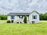 19 Winding Hills Ln - Photo 1