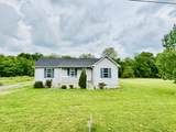 19 Winding Hills Ln - Photo 2
