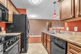 19 Winding Hills Ln - Photo 11