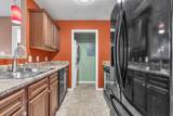 19 Winding Hills Ln - Photo 12