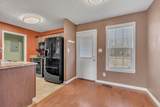 19 Winding Hills Ln - Photo 13