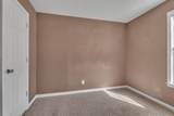 19 Winding Hills Ln - Photo 15