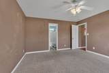 19 Winding Hills Ln - Photo 16