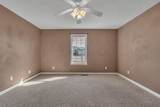 19 Winding Hills Ln - Photo 17