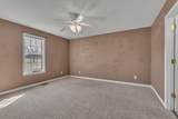19 Winding Hills Ln - Photo 18