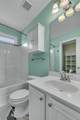 19 Winding Hills Ln - Photo 19