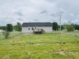 19 Winding Hills Ln - Photo 3