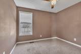 19 Winding Hills Ln - Photo 21