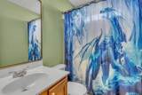 19 Winding Hills Ln - Photo 22