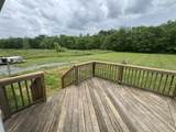 19 Winding Hills Ln - Photo 24