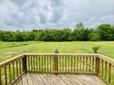 19 Winding Hills Ln - Photo 25