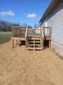 19 Winding Hills Ln - Photo 26
