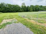 19 Winding Hills Ln - Photo 28