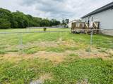 19 Winding Hills Ln - Photo 29