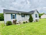 19 Winding Hills Ln - Photo 30
