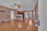 19 Winding Hills Ln - Photo 4