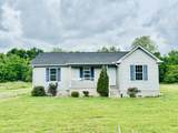 19 Winding Hills Ln - Photo 31