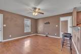 19 Winding Hills Ln - Photo 5