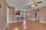 19 Winding Hills Ln - Photo 6