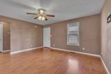 19 Winding Hills Ln - Photo 7