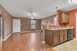 19 Winding Hills Ln - Photo 8