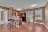 19 Winding Hills Ln - Photo 9