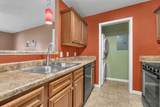 19 Winding Hills Ln - Photo 10