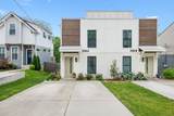 2124 Burns St - Photo 1