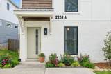 2124 Burns St - Photo 2