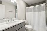 2124 Burns St - Photo 13